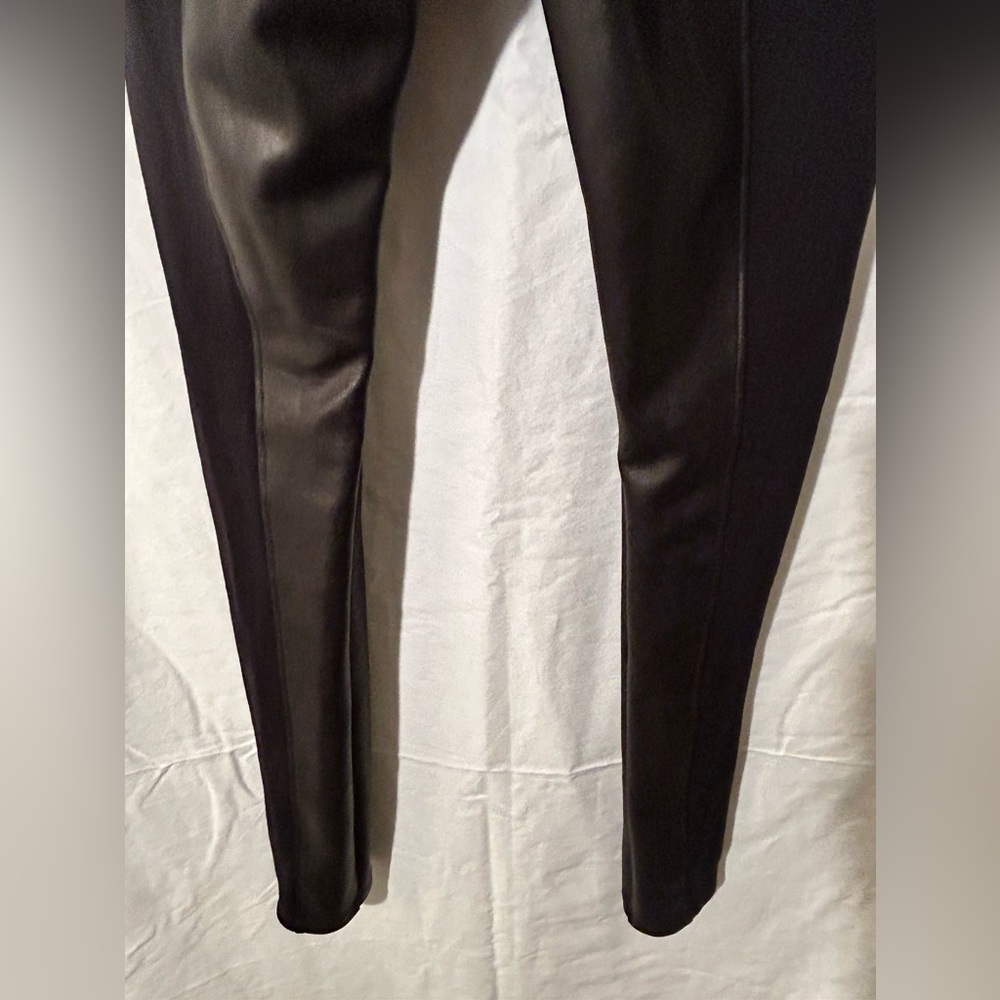 Express legging - Picture 7 of 8